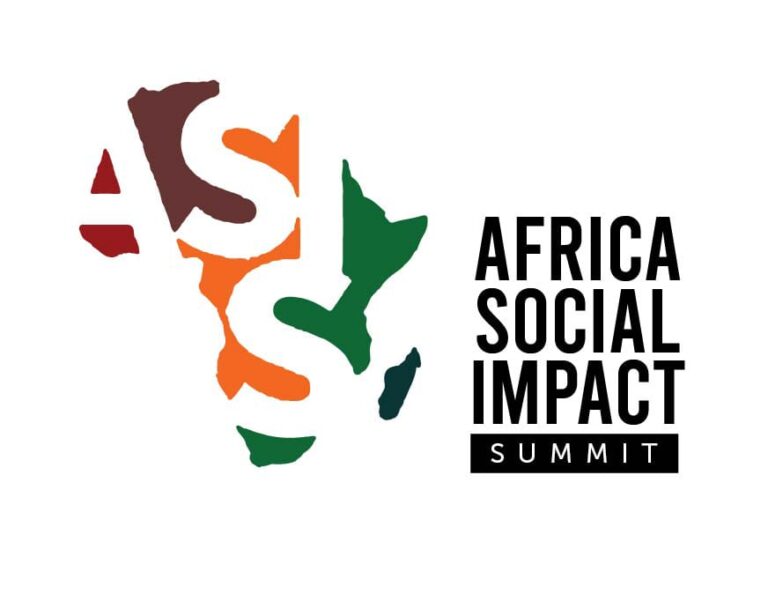 Top Leaders to Headline Africa Social Impact Summit 2024