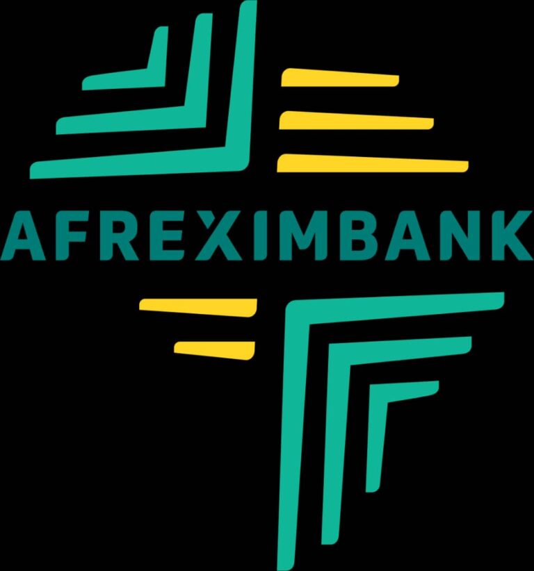 Advancing SDGs in Africa, Afreximbank and Sterling One Foundation Collaborate