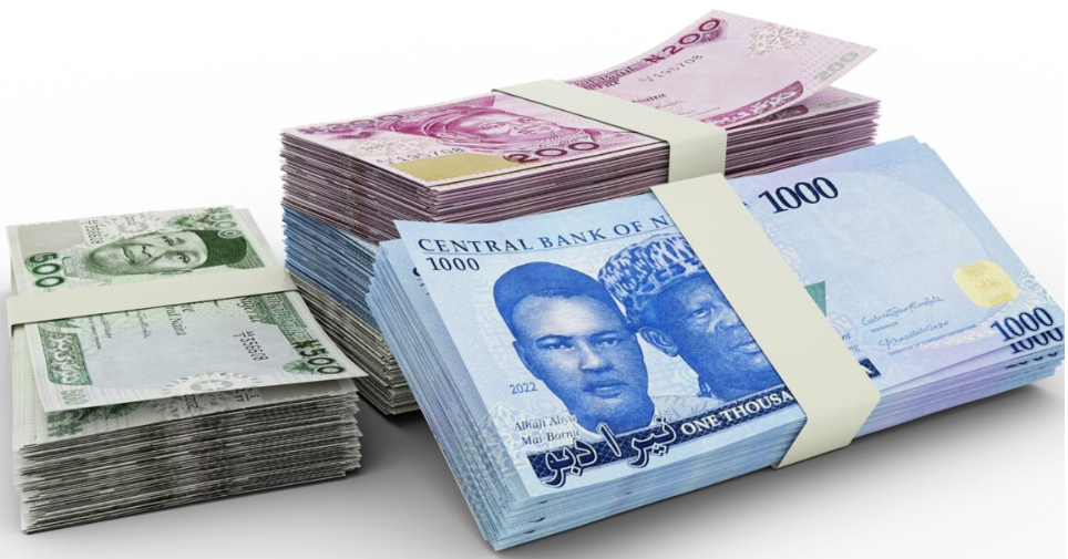 No accounts, no funds in 2026 - FG warns MDAs